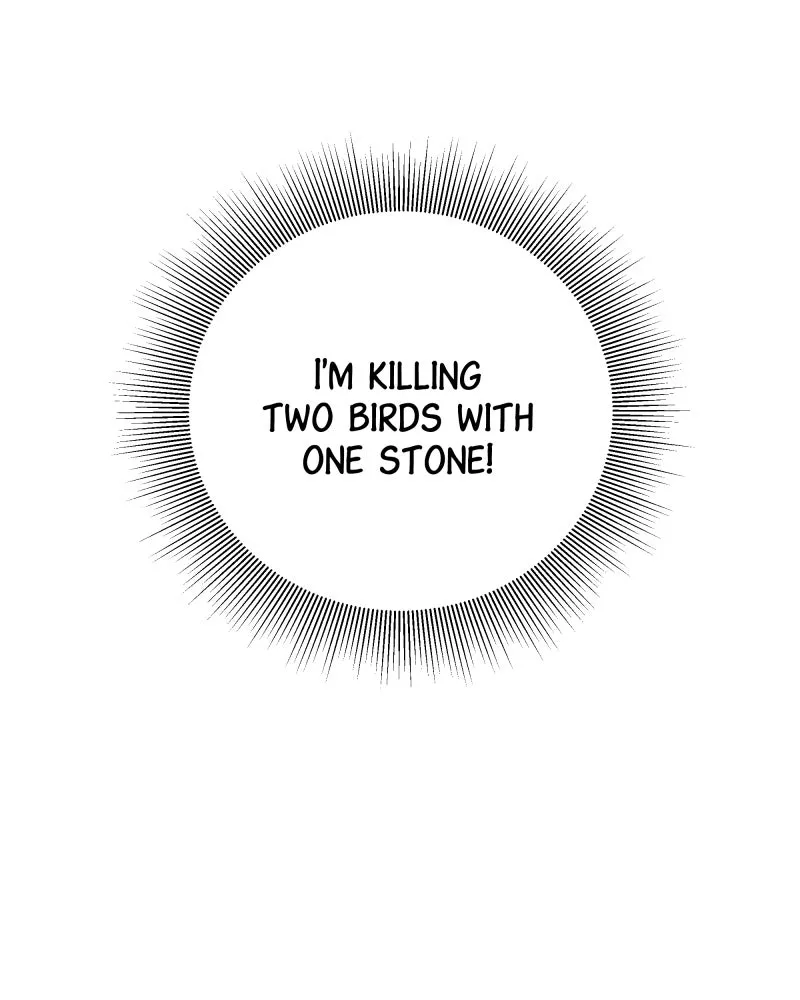 Read The Guy Upstairs chapter 38 image 114 on Lezhin