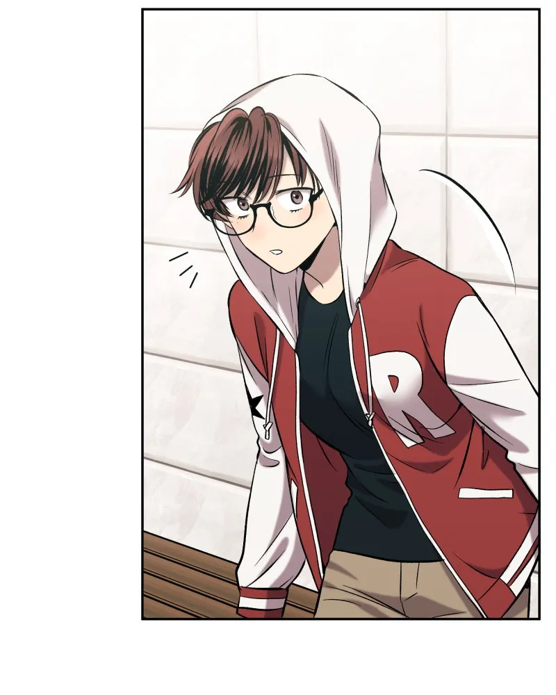 Read The Guy Upstairs chapter 38 image 115 on Lezhin