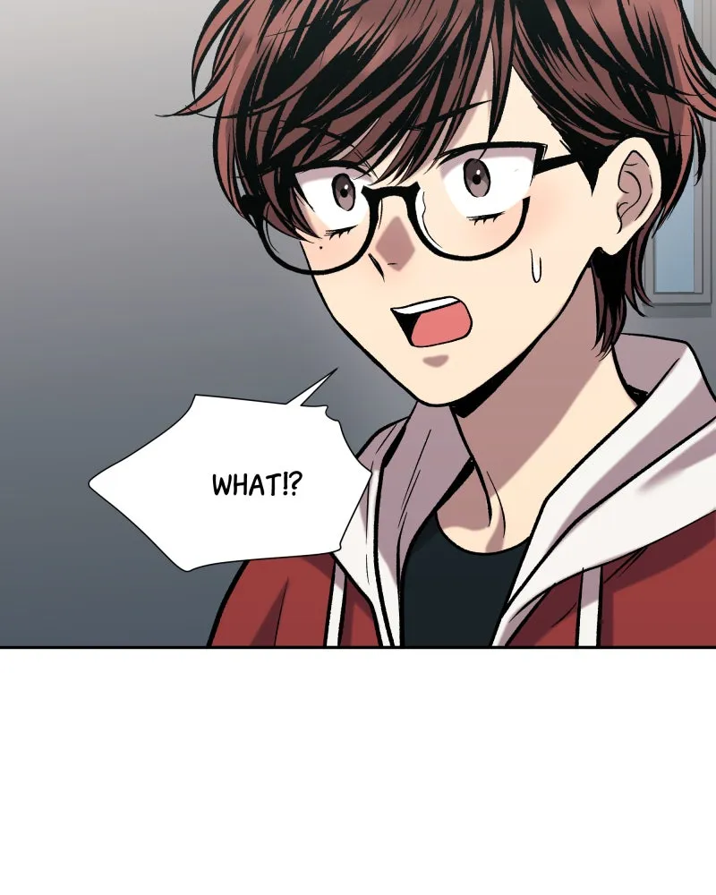 Read The Guy Upstairs chapter 38 image 12 on Lezhin