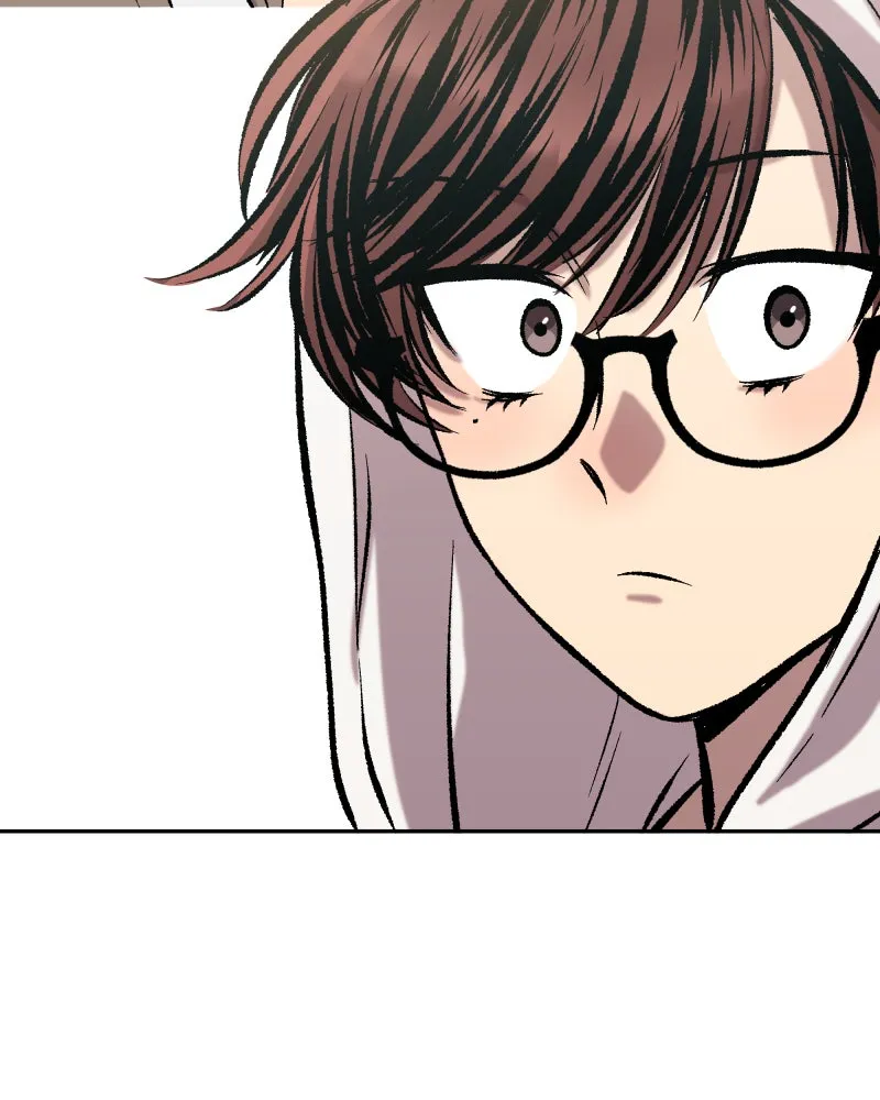 Read The Guy Upstairs chapter 38 image 121 on Lezhin