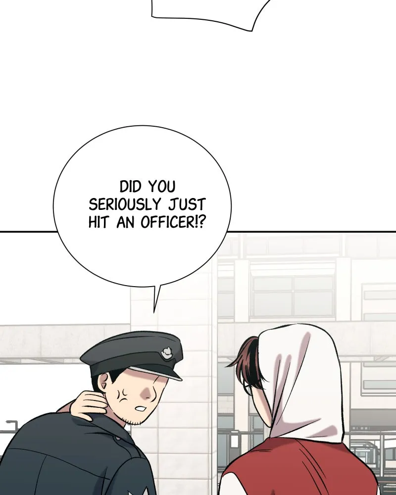 Read The Guy Upstairs chapter 38 image 123 on Lezhin