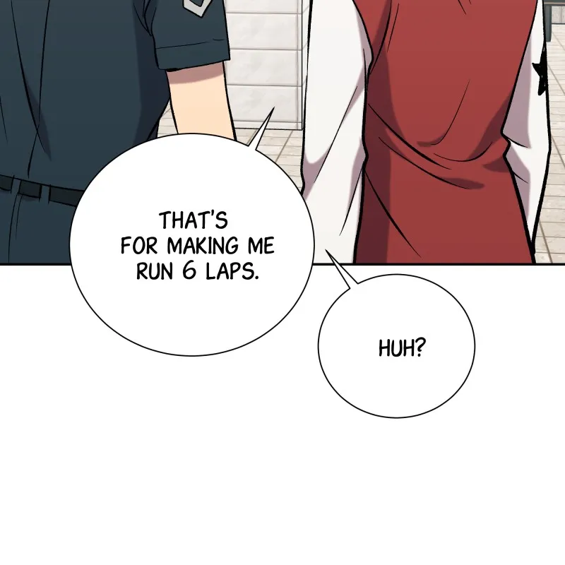 Read The Guy Upstairs chapter 38 image 124 on Lezhin