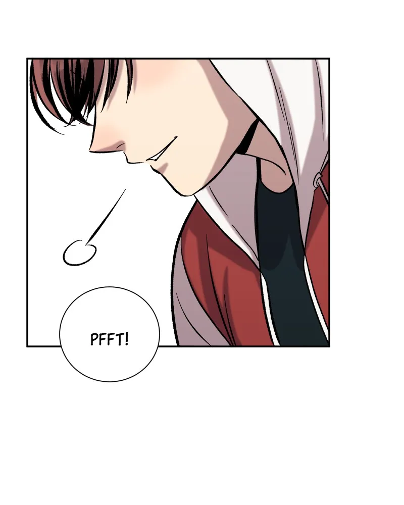 Read The Guy Upstairs chapter 38 image 125 on Lezhin