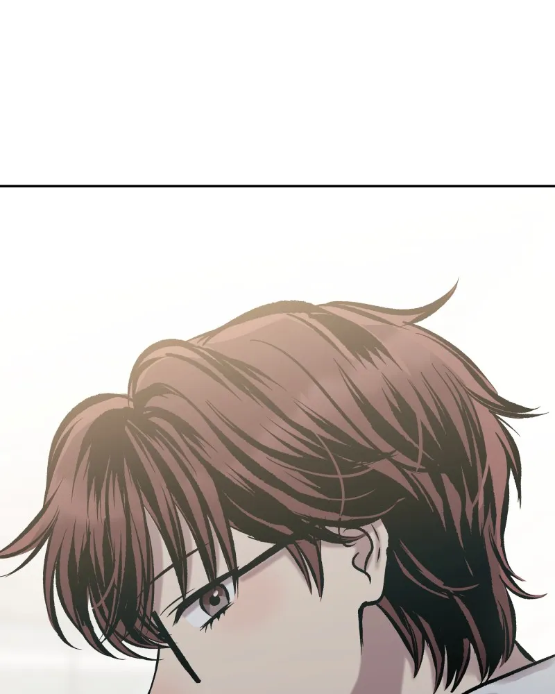 Read The Guy Upstairs chapter 38 image 128 on Lezhin