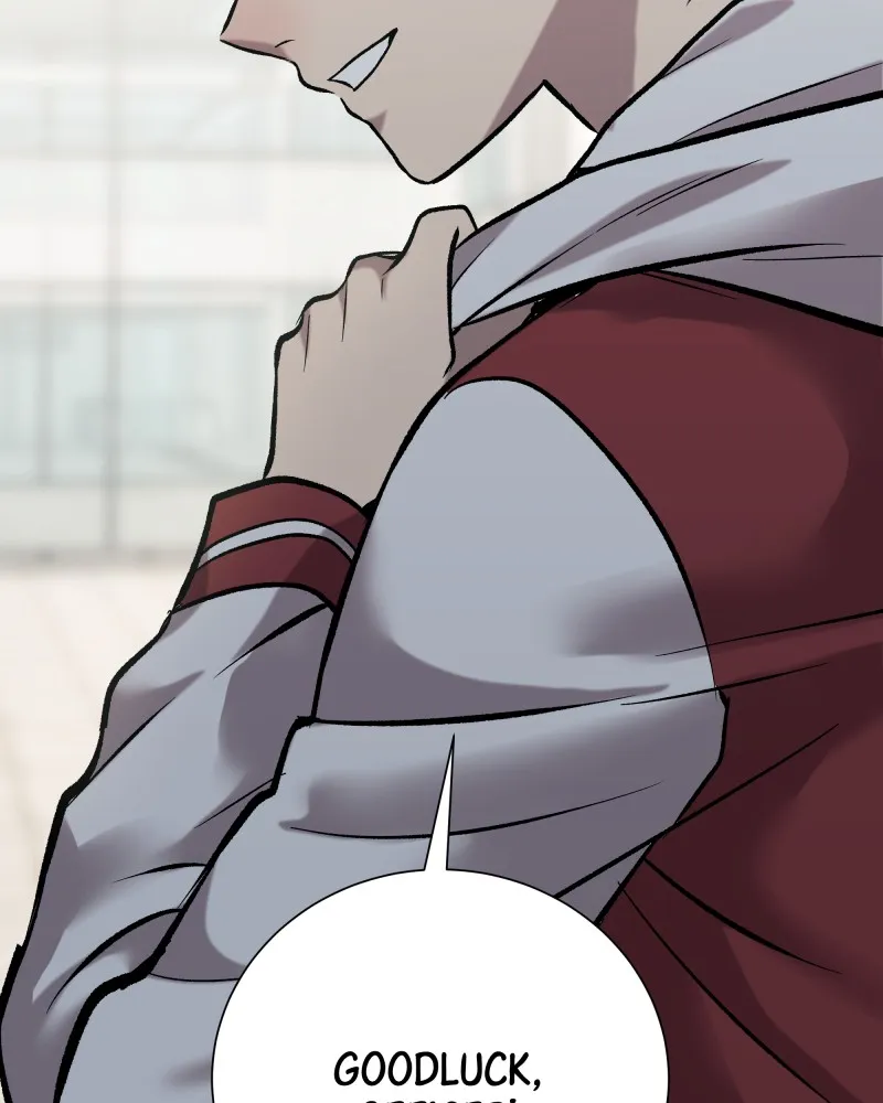 Read The Guy Upstairs chapter 38 image 129 on Lezhin