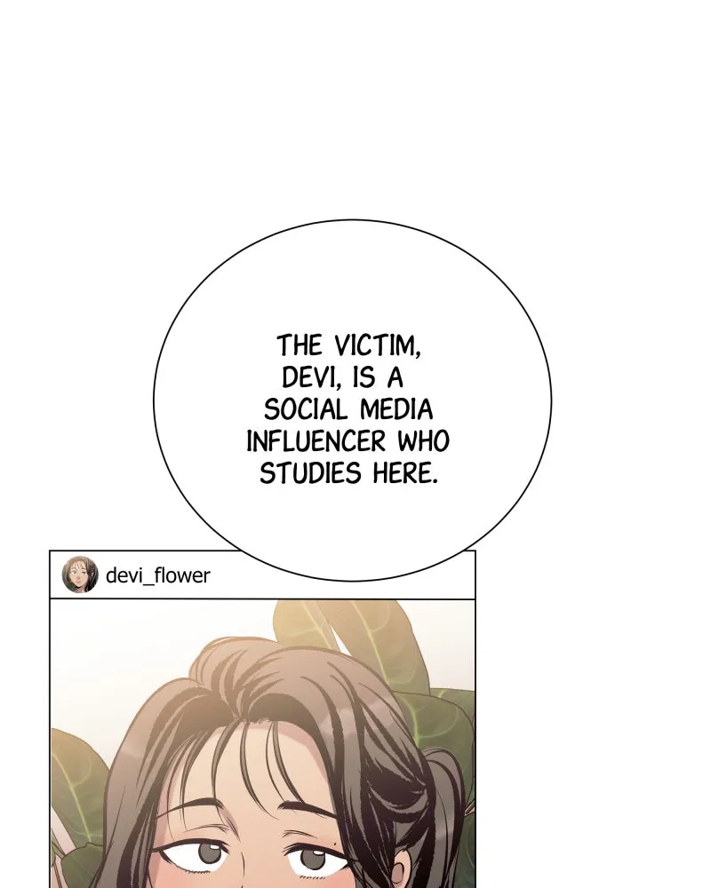 Read The Guy Upstairs chapter 38 image 13 on Lezhin