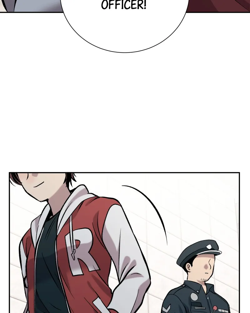 Read The Guy Upstairs chapter 38 image 130 on Lezhin