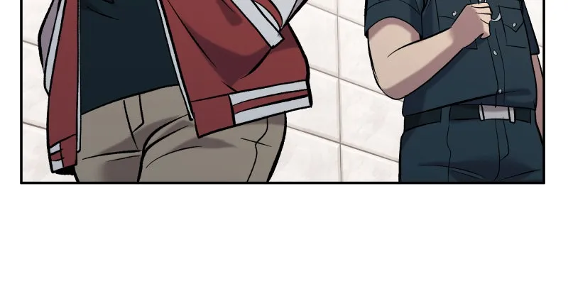 Read The Guy Upstairs chapter 38 image 131 on Lezhin