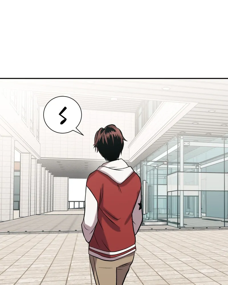 Read The Guy Upstairs chapter 38 image 132 on Lezhin