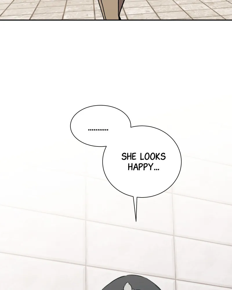 Read The Guy Upstairs chapter 38 image 133 on Lezhin