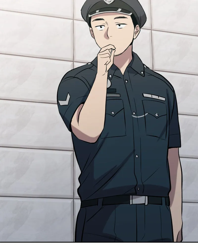 Read The Guy Upstairs chapter 38 image 134 on Lezhin