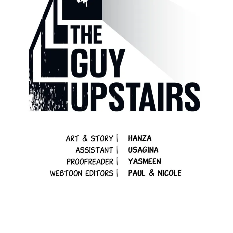 Read The Guy Upstairs chapter 38 image 136 on Lezhin