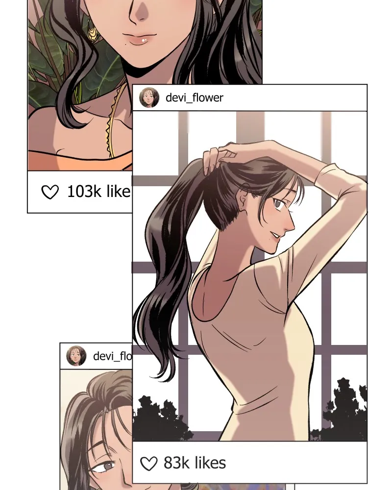 Read The Guy Upstairs chapter 38 image 14 on Lezhin