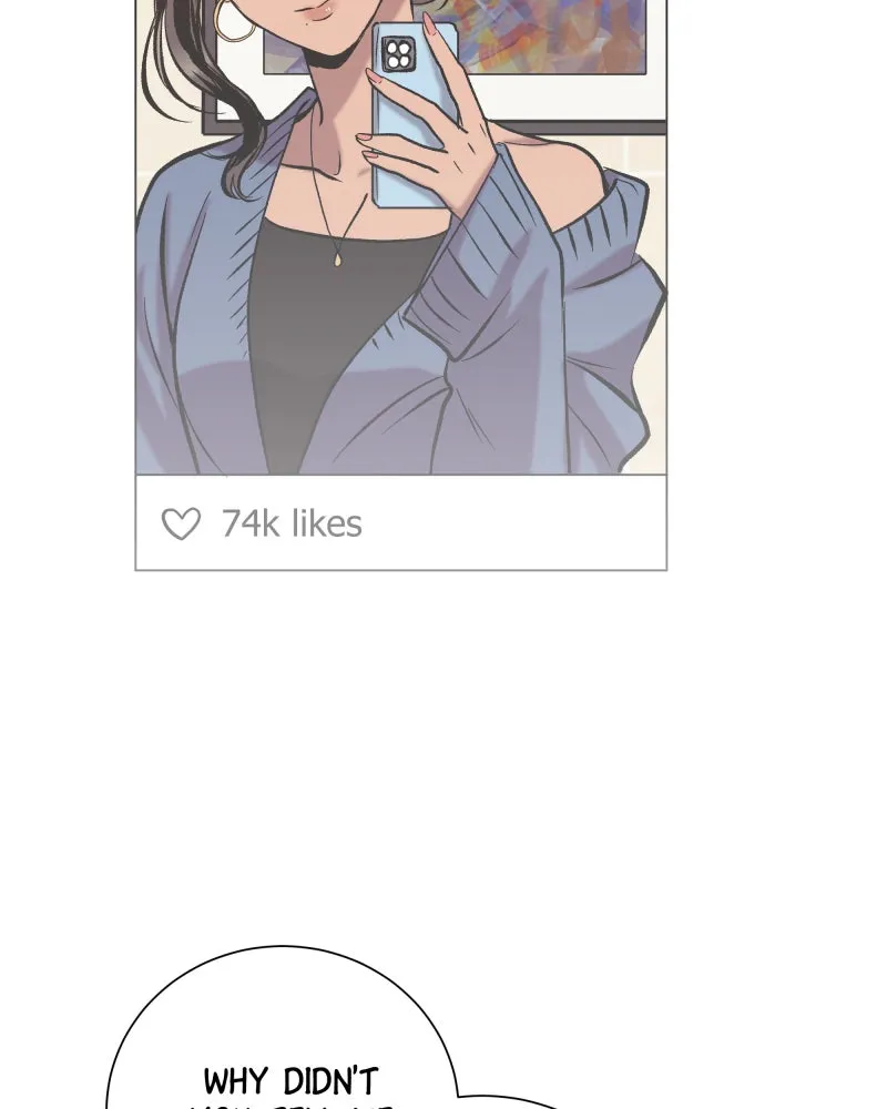 Read The Guy Upstairs chapter 38 image 15 on Lezhin