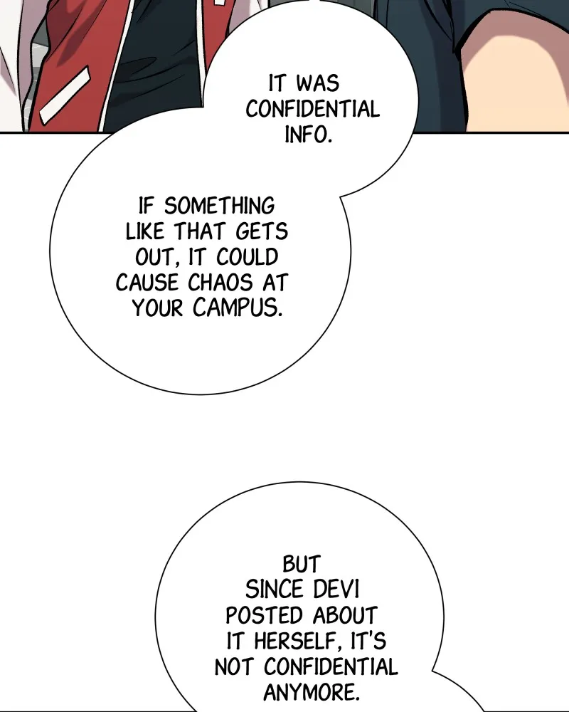 Read The Guy Upstairs chapter 38 image 17 on Lezhin