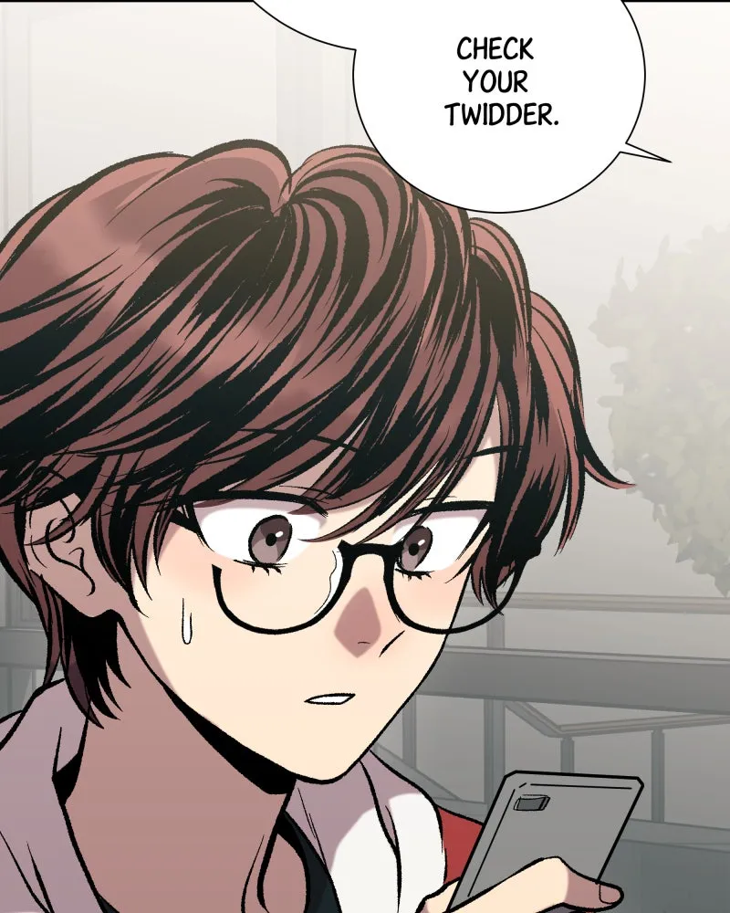 Read The Guy Upstairs chapter 38 image 18 on Lezhin