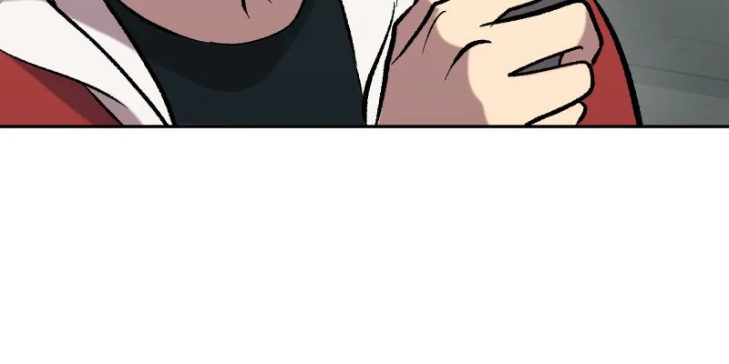 Read The Guy Upstairs chapter 38 image 19 on Lezhin