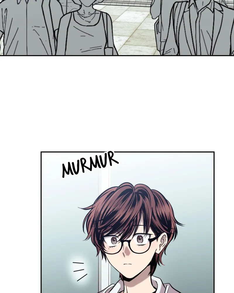 Read The Guy Upstairs chapter 38 image 2 on Lezhin