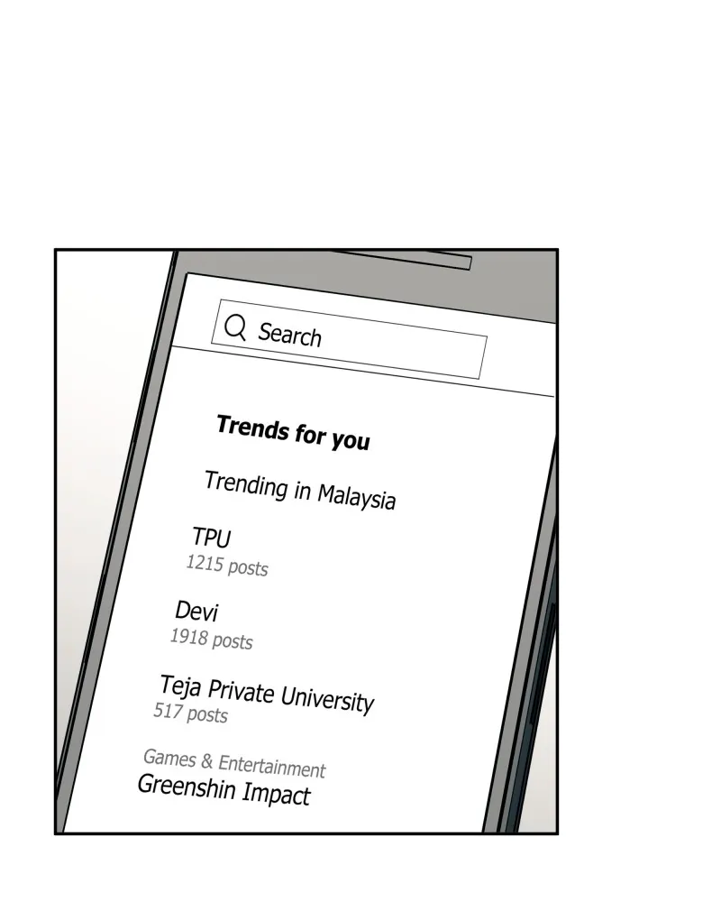 Read The Guy Upstairs chapter 38 image 20 on Lezhin