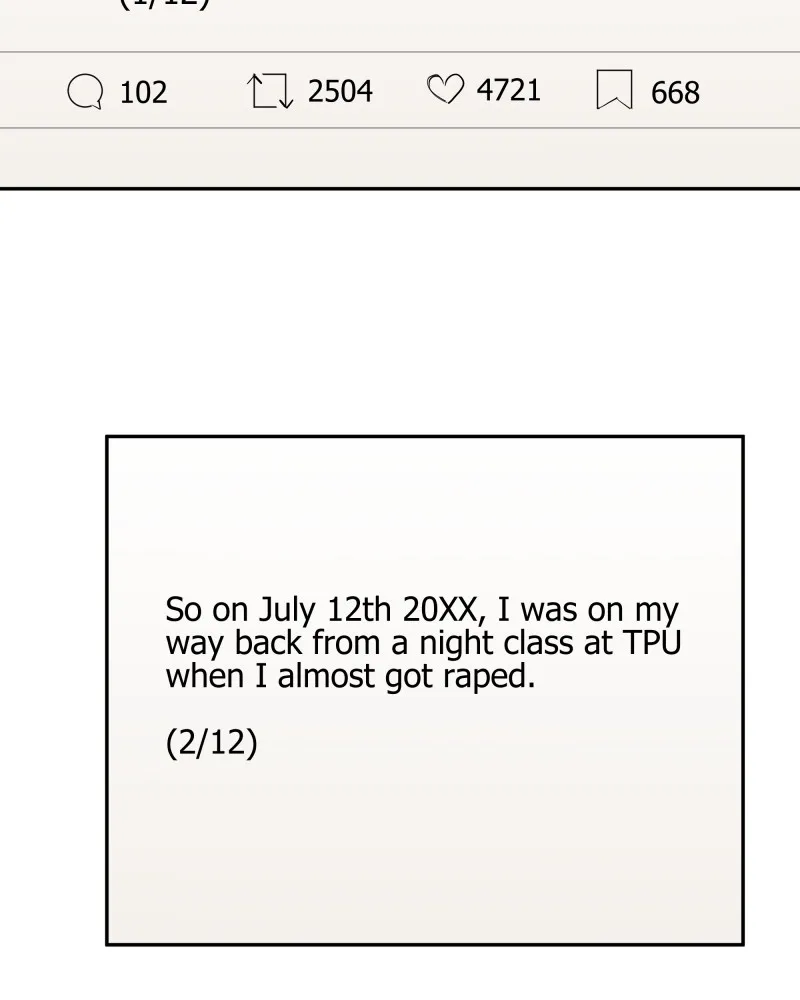 Read The Guy Upstairs chapter 38 image 22 on Lezhin