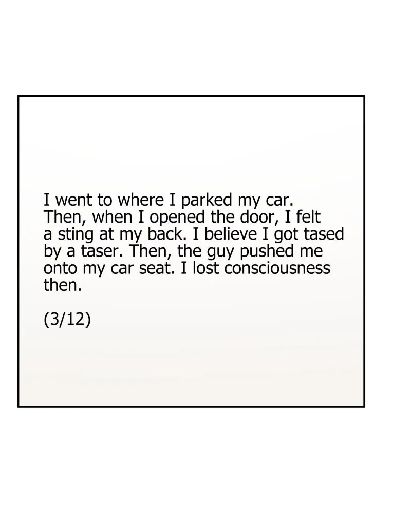 Read The Guy Upstairs chapter 38 image 23 on Lezhin
