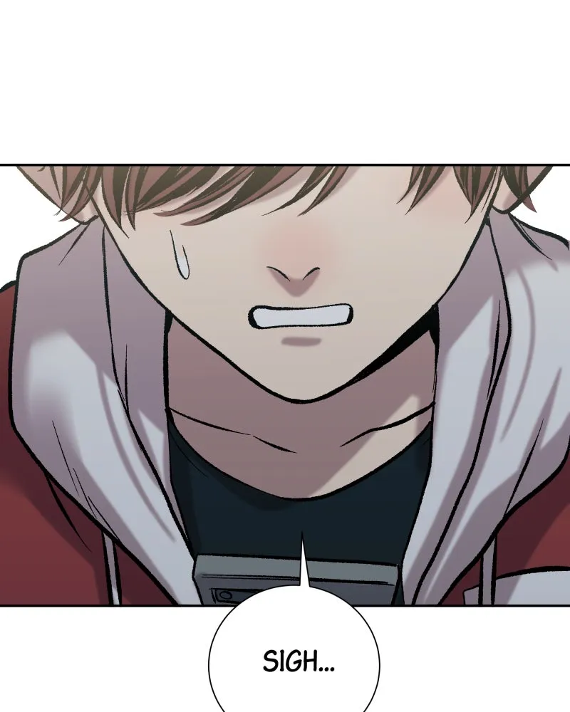 Read The Guy Upstairs chapter 38 image 24 on Lezhin