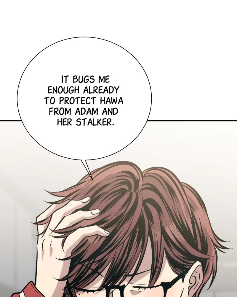 Read The Guy Upstairs chapter 38 image 26 on Lezhin