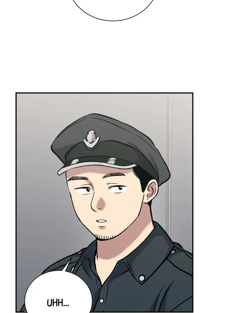 Read The Guy Upstairs chapter 38 image 28 on Lezhin