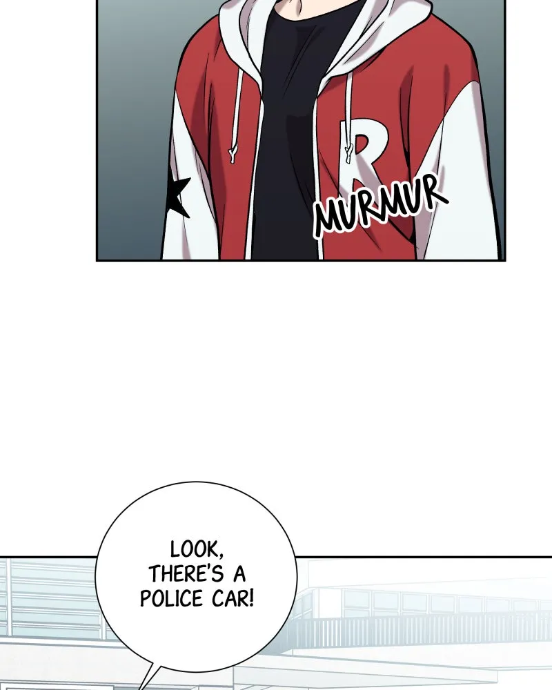 Read The Guy Upstairs chapter 38 image 3 on Lezhin