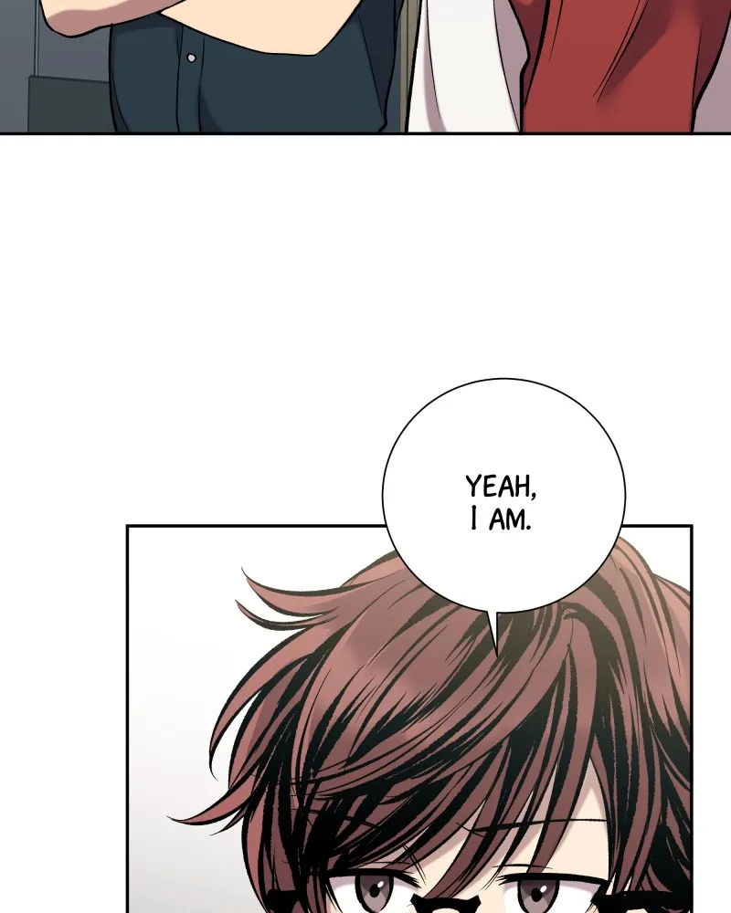 Read The Guy Upstairs chapter 38 image 30 on Lezhin