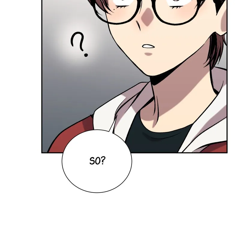 Read The Guy Upstairs chapter 38 image 31 on Lezhin