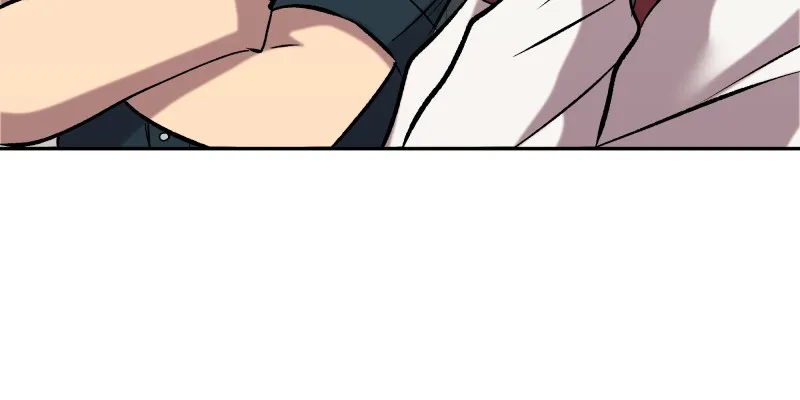 Read The Guy Upstairs chapter 38 image 36 on Lezhin