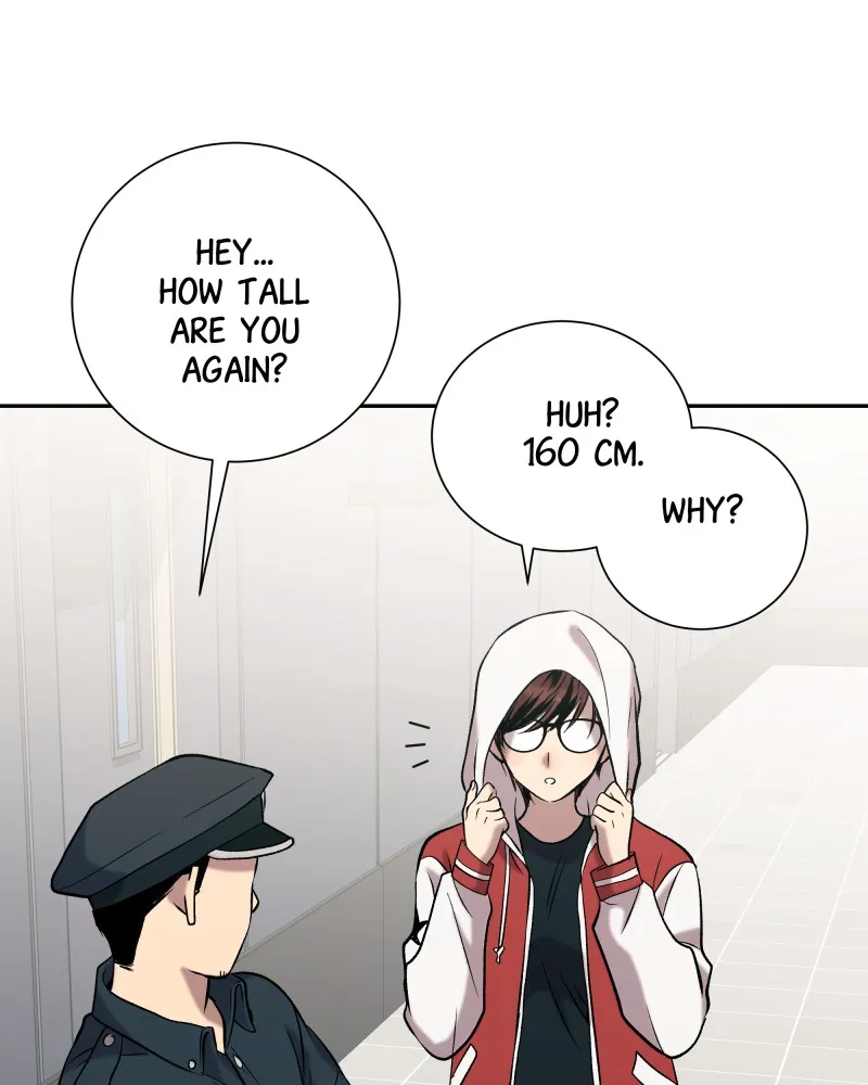 Read The Guy Upstairs chapter 38 image 37 on Lezhin