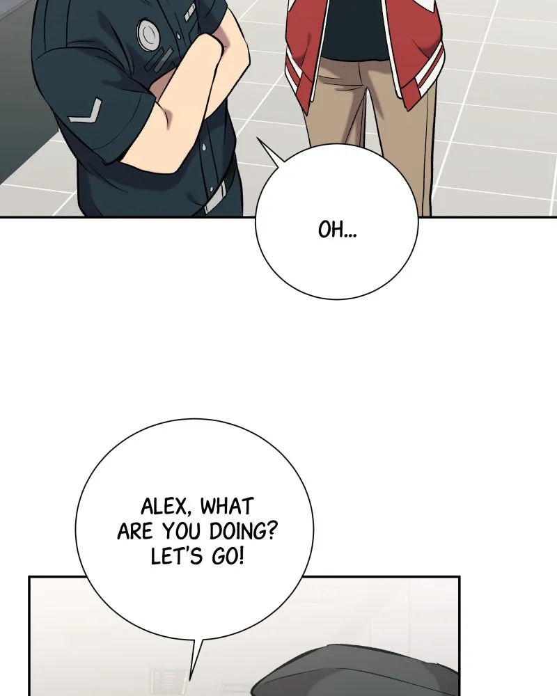 Read The Guy Upstairs chapter 38 image 38 on Lezhin