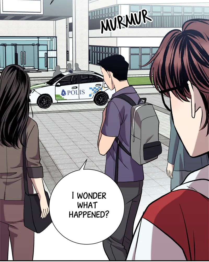 Read The Guy Upstairs chapter 38 image 4 on Lezhin