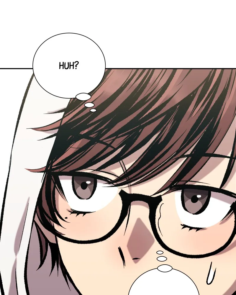 Read The Guy Upstairs chapter 38 image 43 on Lezhin