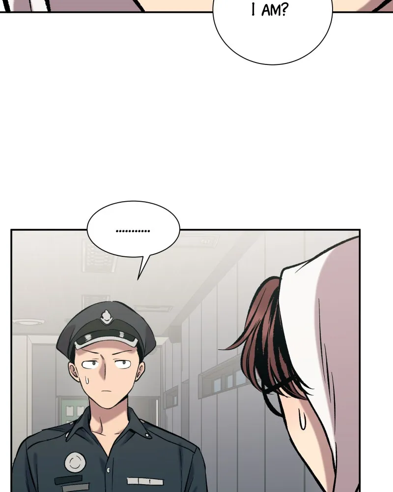 Read The Guy Upstairs chapter 38 image 44 on Lezhin