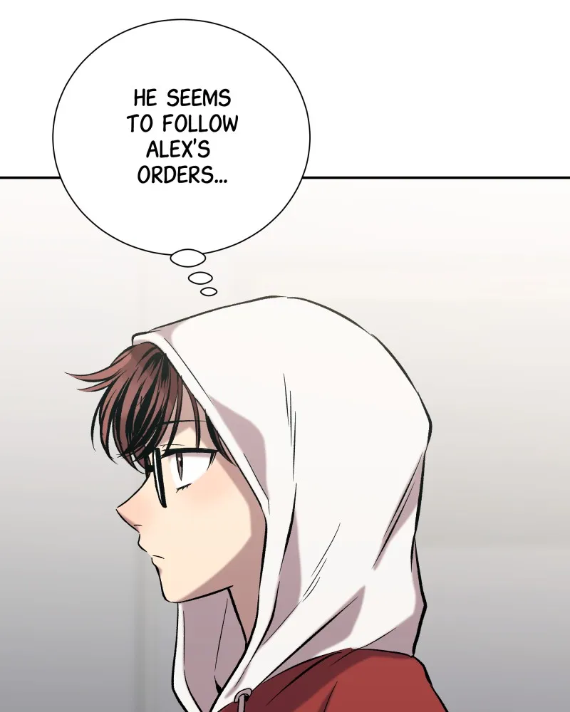 Read The Guy Upstairs chapter 38 image 49 on Lezhin