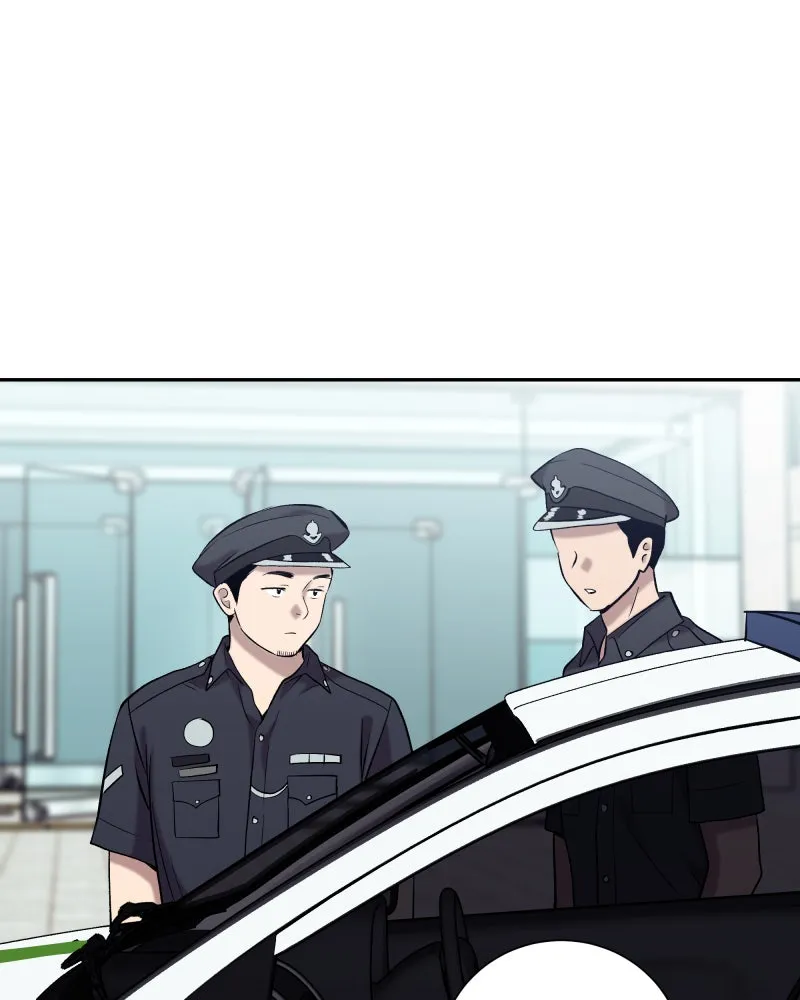 Read The Guy Upstairs chapter 38 image 5 on Lezhin