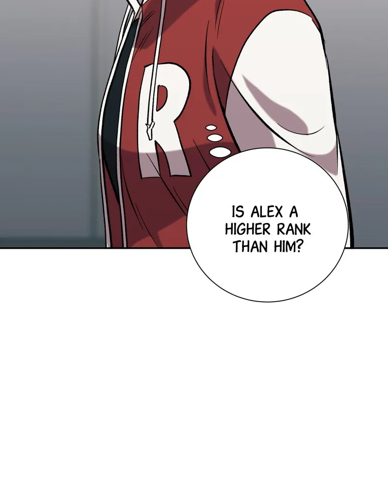 Read The Guy Upstairs chapter 38 image 50 on Lezhin