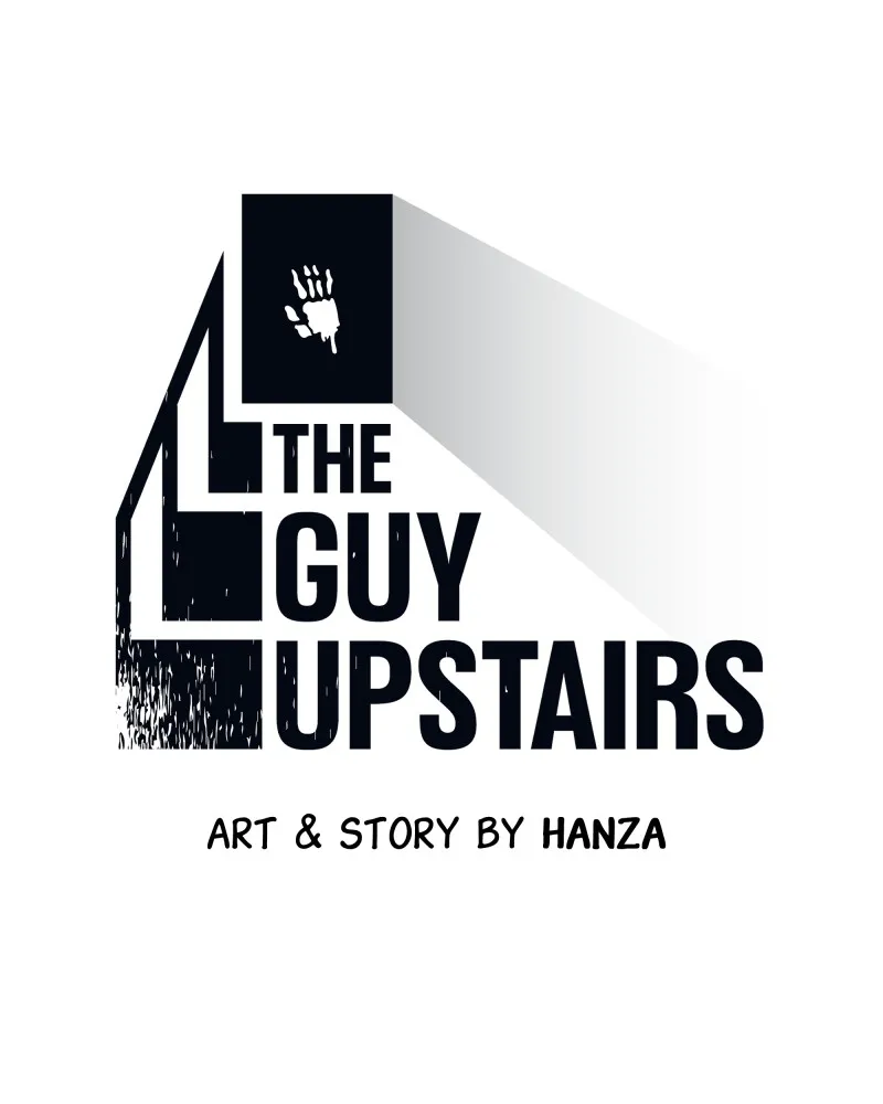 Read The Guy Upstairs chapter 38 image 51 on Lezhin