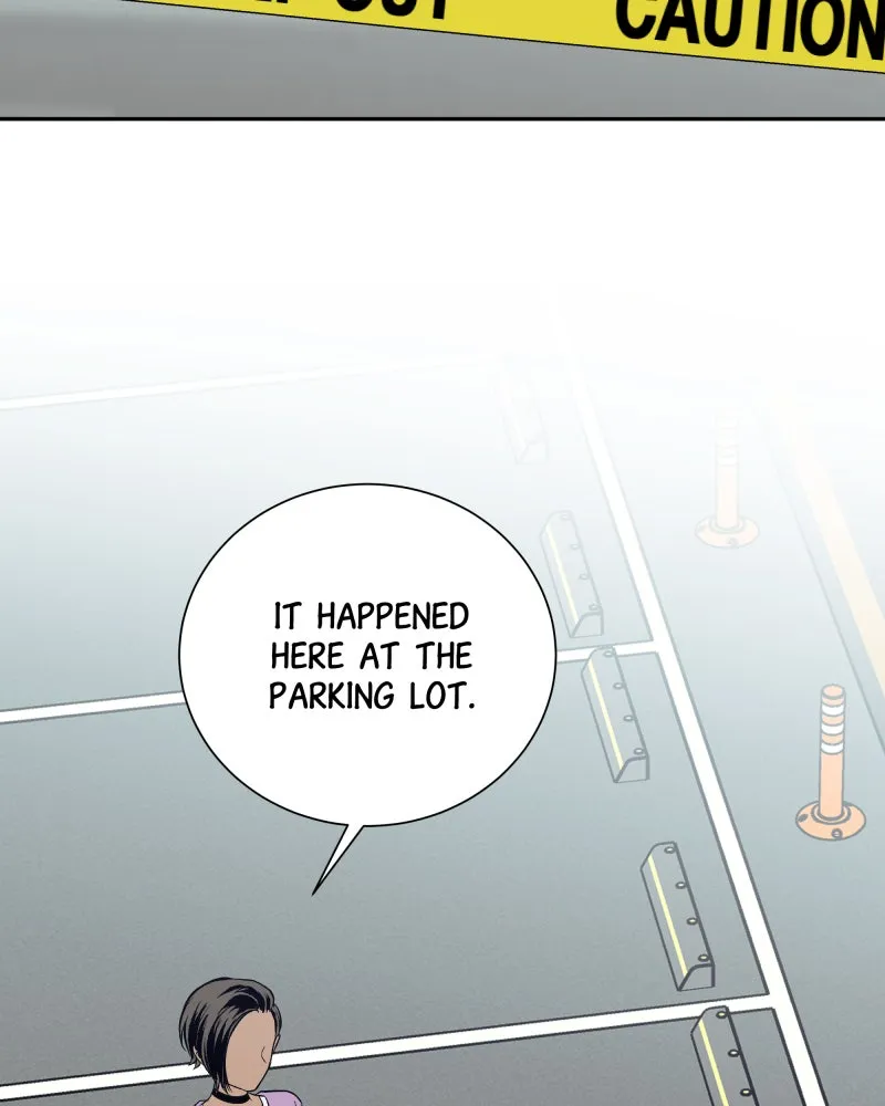 Read The Guy Upstairs chapter 38 image 53 on Lezhin