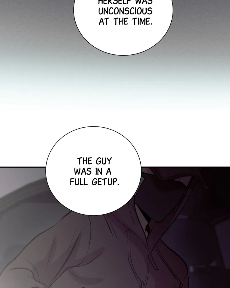Read The Guy Upstairs chapter 38 image 55 on Lezhin