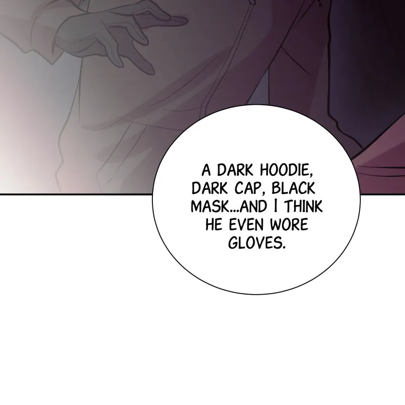 Read The Guy Upstairs chapter 38 image 56 on Lezhin