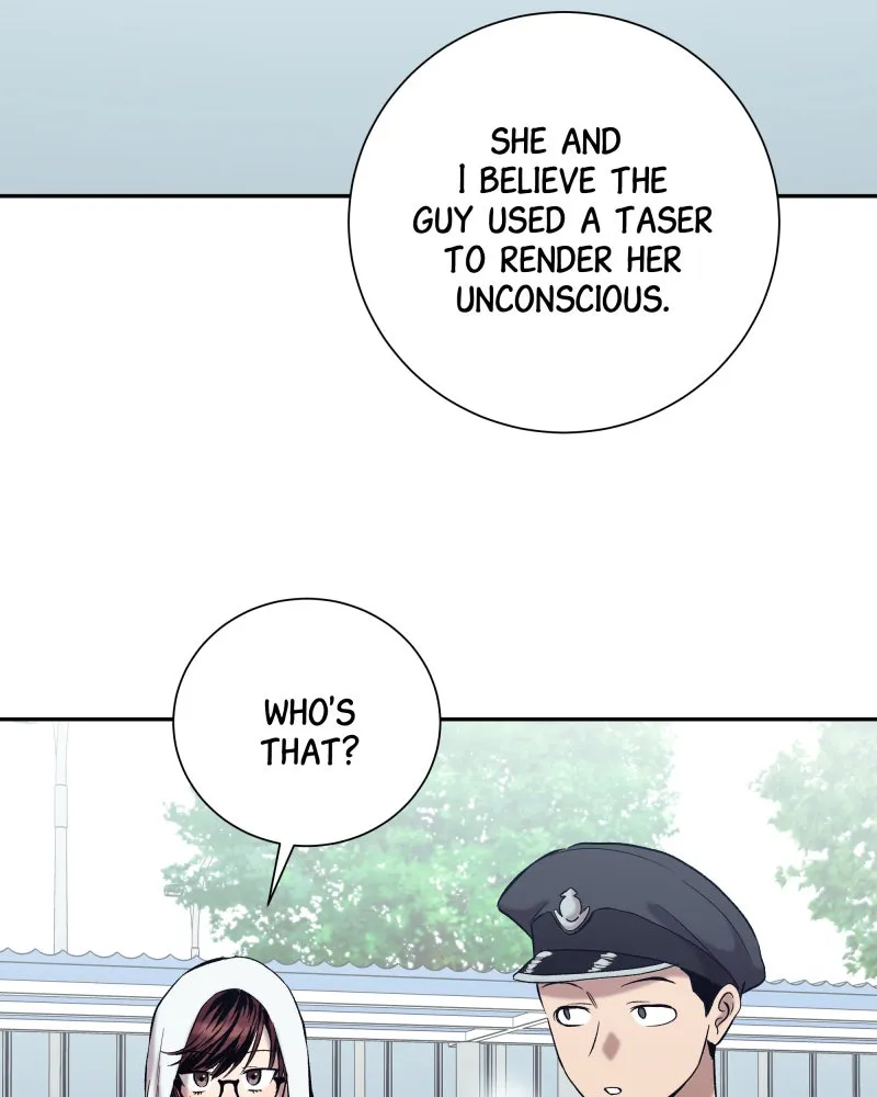 Read The Guy Upstairs chapter 38 image 58 on Lezhin