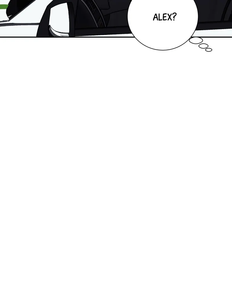 Read The Guy Upstairs chapter 38 image 6 on Lezhin