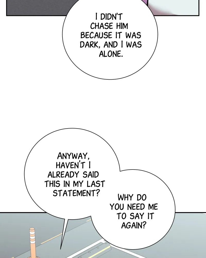 Read The Guy Upstairs chapter 38 image 61 on Lezhin