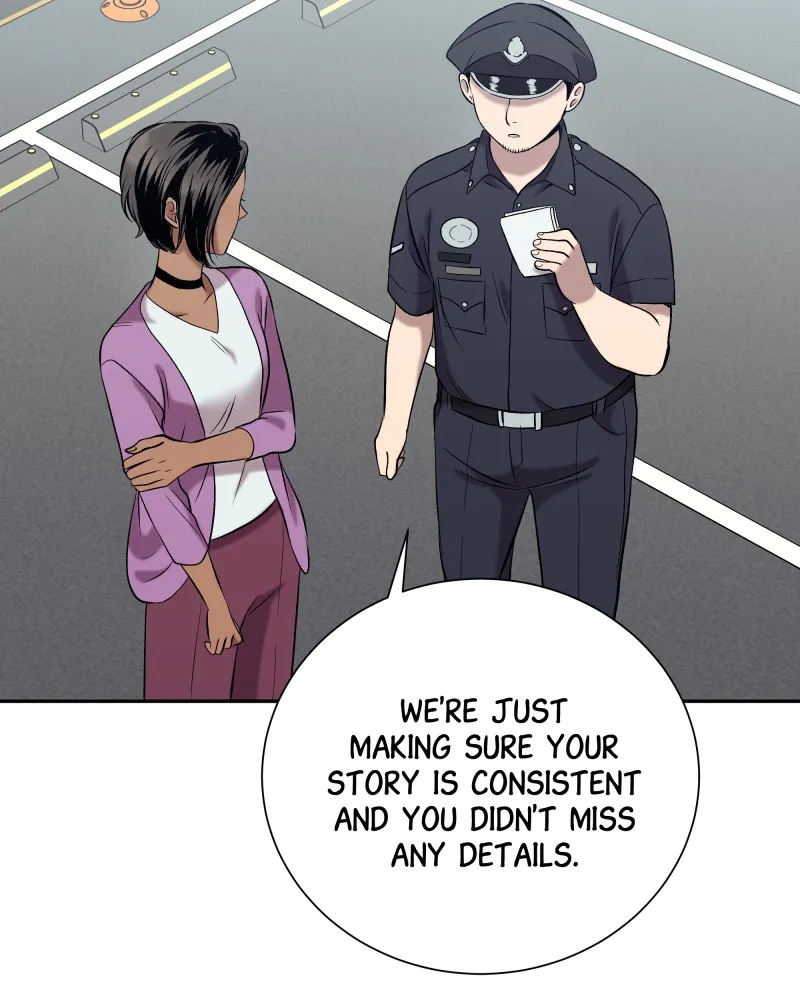 Read The Guy Upstairs chapter 38 image 62 on Lezhin