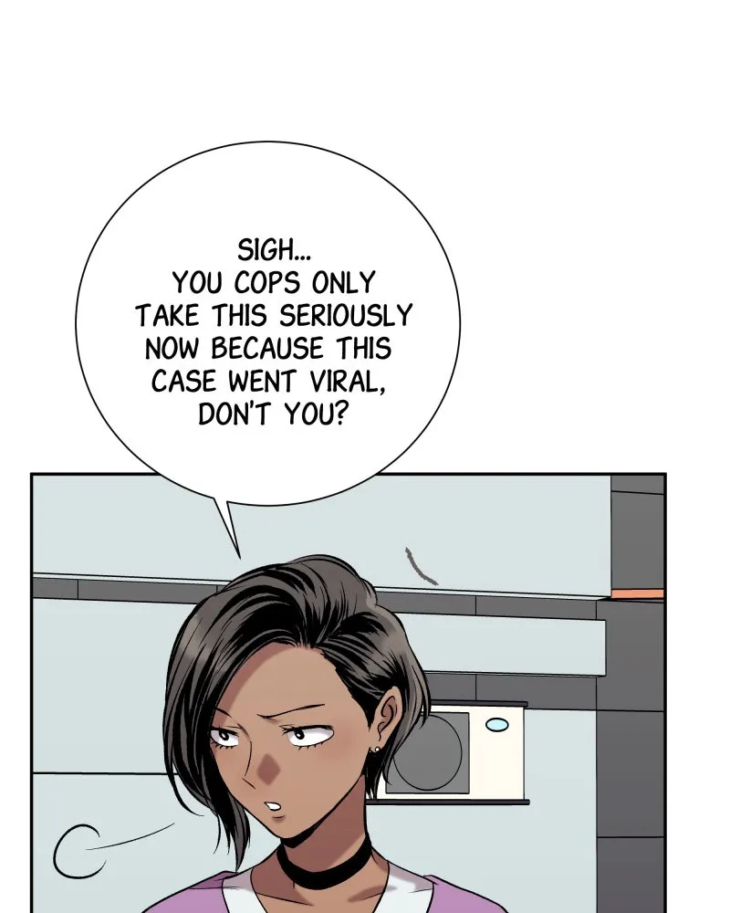 Read The Guy Upstairs chapter 38 image 63 on Lezhin