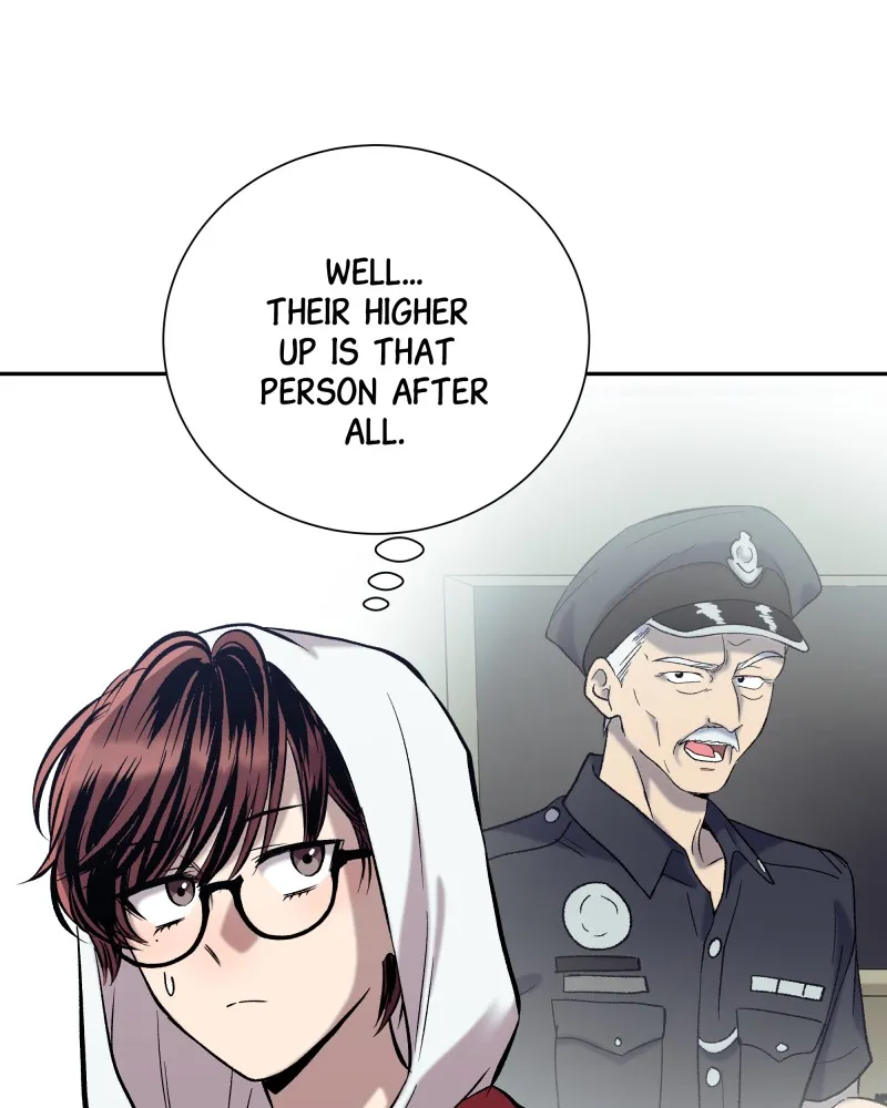 Read The Guy Upstairs chapter 38 image 65 on Lezhin